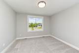 3511 12th Street - Photo 28