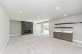 3511 12th Street - Photo 31