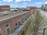 301 Court Avenue - Photo 23