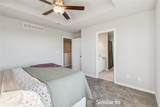 1102 Sunflower Lane - Photo 21