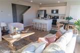 1104 Sunflower Lane - Photo 12