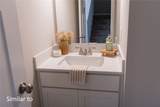 1104 Sunflower Lane - Photo 14