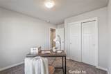 1106 Sunflower Lane - Photo 18