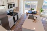 1110 Sunflower Lane - Photo 9