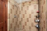 300 Walnut Street - Photo 14