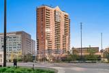 300 Walnut Street - Photo 30