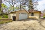 5420 Ingersoll Avenue - Photo 25