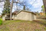 5420 Ingersoll Avenue - Photo 26
