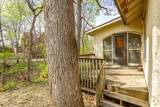 5420 Ingersoll Avenue - Photo 27