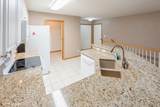 7422 23rd Street - Photo 8