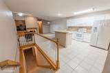 7422 23rd Street - Photo 10