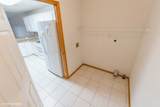 7422 23rd Street - Photo 11