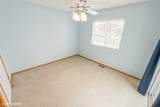 7422 23rd Street - Photo 12