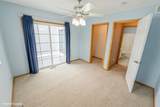 7422 23rd Street - Photo 13