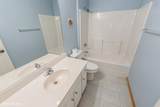 7422 23rd Street - Photo 14