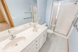 7422 23rd Street - Photo 15