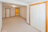 7422 23rd Street - Photo 17