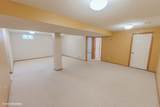 7422 23rd Street - Photo 19