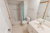 7422 23rd Street - Photo 22