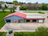 875 Sherrylynn Boulevard - Photo 18