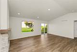 9405 Modena Lane - Photo 11