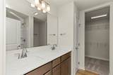9405 Modena Lane - Photo 20