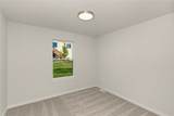 9405 Modena Lane - Photo 24