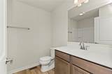 9405 Modena Lane - Photo 25