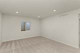 9405 Modena Lane - Photo 28