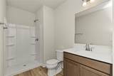 9405 Modena Lane - Photo 31