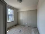 426 Stillwater Court - Photo 31