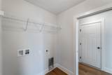 4116 5th Street - Photo 10