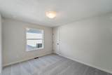 4116 5th Street - Photo 11
