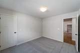 4116 5th Street - Photo 12