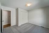 4116 5th Street - Photo 15