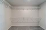 4116 5th Street - Photo 21