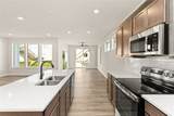 9423 Modena Lane - Photo 13