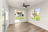 9423 Modena Lane - Photo 16