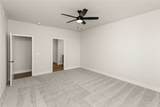 9423 Modena Lane - Photo 18