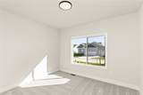 9423 Modena Lane - Photo 24