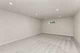 9423 Modena Lane - Photo 26