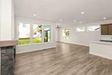 9423 Modena Lane - Photo 6