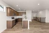 9423 Modena Lane - Photo 9