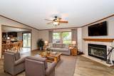 205 Jefferson Street - Photo 4