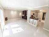 4004 Grand Avenue - Photo 2