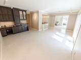 4004 Grand Avenue - Photo 3