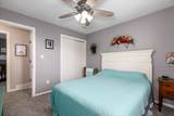 1326 Davis Avenue - Photo 11