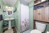 1326 Davis Avenue - Photo 16