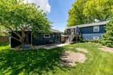 1326 Davis Avenue - Photo 22