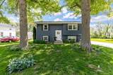 1326 Davis Avenue - Photo 27